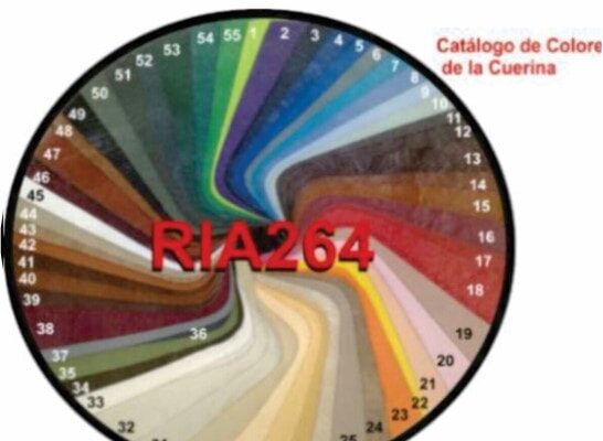 Juego de Living Minimalista - Imagen 6