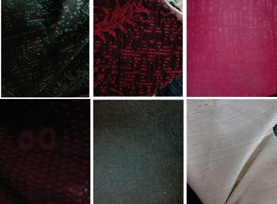 Juego de Living Minimalista - Imagen 7