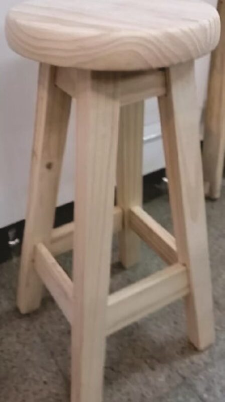 Banco Alto - Imagen 3