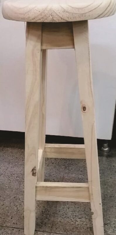 Banco Alto - Imagen 5