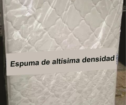 Sommier de 2 Plazas - Imagen 2