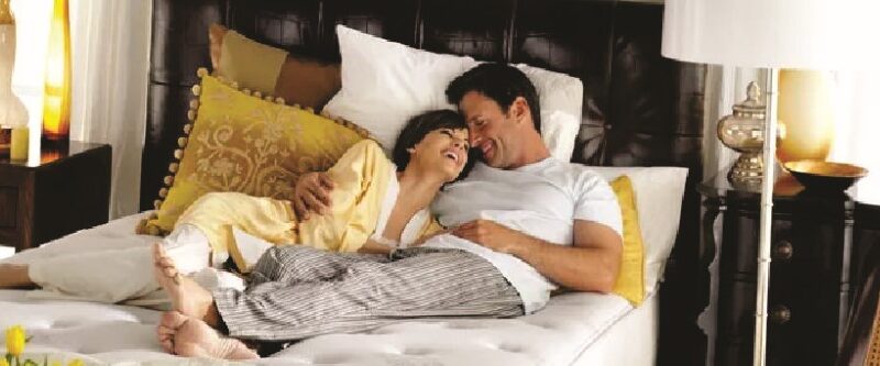 Sommier de 2 Plazas - Imagen 4